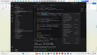 Develop a React code to build a simple search filter functionality