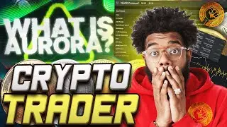 Crypto Trader 💰 Which crypto is best to invest now?