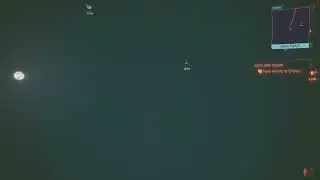 Cyberpunk 2077 - Dude, where's my car?