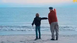 StarFish : Making A Difference