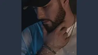 Della vita