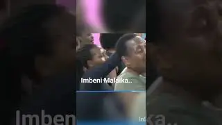 sing along to this beautiful swahili Hymn..imbeni malaika.. #christiangospel #gospel