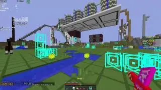 SPAWNERLI BITEN CLAIMLER - CASUS PVP | Sonoyuncu Titanyum