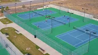 TABOR: Reinvesting in Loveland's Parks and Recreation