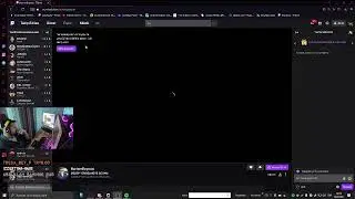 CS:GO RANKLAMACA