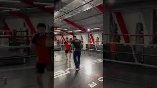 Мабат Одинаев