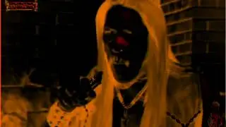 Candy Super Bowl Commercials Compilation Candy Ads In Loudness (WARNING: LOUD)