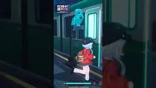 Как получить доступ к ЗБТ в 