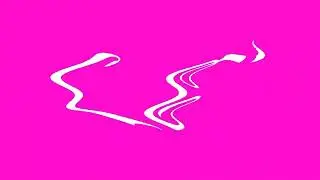 Art Coca Cola Logo Animation