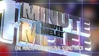 OMM OST 06(S6) - Suit up