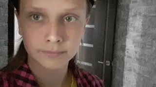 Заходите