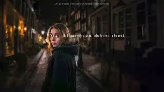 Unsafe spaces | Stop seksueel geweld! | Plan International Nederland