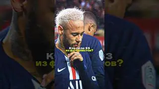 Кто ты по ЗЗ из футболистов?  #football #футбол #лигачемпионов #messi #знакизодиака