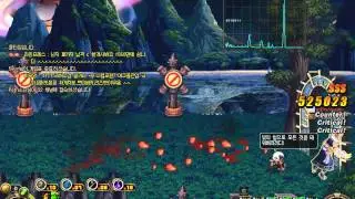 dnfvideo 2015 06 18 14 36 36 500