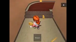 Играю в мардер мистери 2 НО Я САХАРОК 😘|mm2, mm2 roblox, murder mystery, мм2, мм2 роблокс