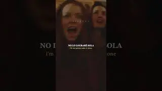no lo lograré sola ✨#alanwalker #alanwalkermusic #alonept2 #avamax #alone #fyp #fypシ #fypage #foryou