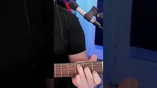 Играем в стиле А.Розенбаума до мажор (C-dur) (Размышление на прогулке).