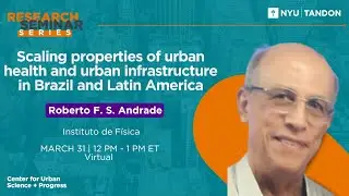 Scaling properties of urban health and urban infrastructure in Brazil and Latin America