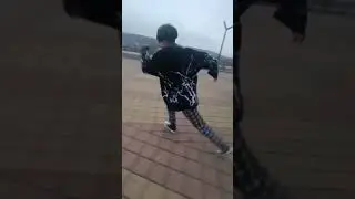 оффники заебали😒🖕🏻🔪