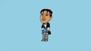 Chance The Rapper x Cordae Type Beat - 'I Know I Can' (Sold)