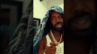 ALBLAK 52 x ICEGERGERT x KIZARU Type Beat 2025