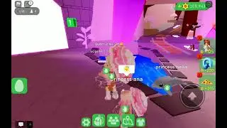 club roblox new update