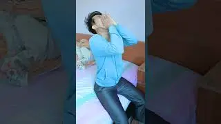 Jangan Bersisik Ada Aletha Abew Nih #alethaabew