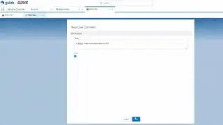 Omni-Channel Connect: Transform Communication between Members and Payer