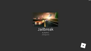 How to hack In Jailbreak 2019 New Updated