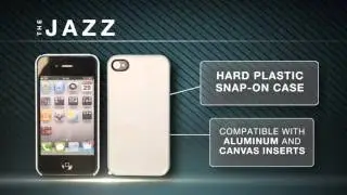 Personalized I-phone covers