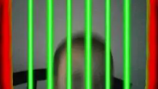 rrrrrrrrrrrrrrrrrrrrrrrrrrrrrrrrrrrrrrrrrrrrrrrrrrrrrr