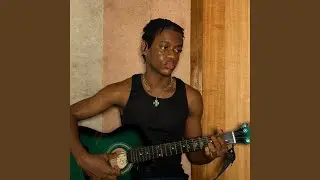 If I Go (Acoustic)