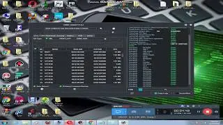 EMMC Qualcomm flashing Dead Boot Repair