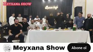 Bura Lökbatandı,lök batdı qurtardı getdi eee #qirgindeyisme #muzikalnimeyxana #meyxana #meyxana2023