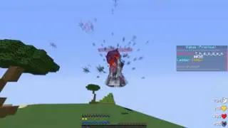 yokabi edit v3 pack showcase by babymarcel (read desc.)