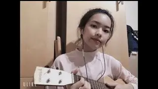CÓ NGƯỜI (SOMEONE) - Vũ Cát Tường - cover bởi Jade Tran