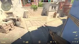 CLIPPED HAHAHAHAHA
