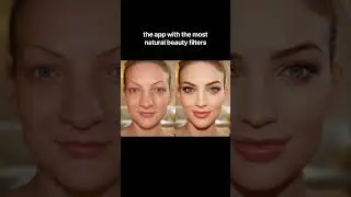 TikTok Filters: The Ultimate Tool for Capturing Dramatic Storms