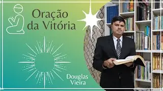 🔥 Oração Com Propósito! Venha Orar Conosco! (Inscritos, Cidade, Estados e Brasil).