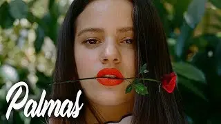 Latin Guitar Trap Beat 2022 | 