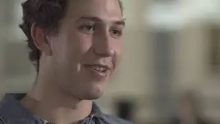«Красноярск 2019. Из Сибири с любовью». Документальный фильм Матч ТВ