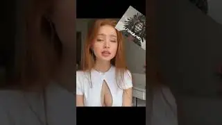 От накуренных для накуренных 