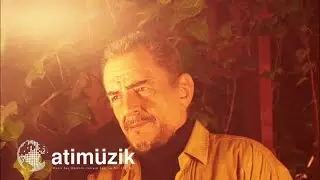 Alpay - Sessiz Kalma (Full Albüm) [ © Official Audio ]