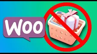 Stop Woocommerce Auto Add To Cart in the Store Page | WordPress