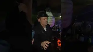 #друзья