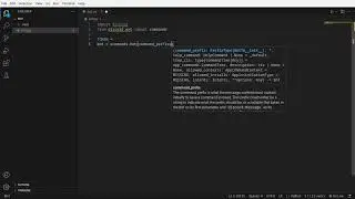 How To Code A Discord Bot With Python