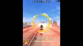 Landmines அலப்பறைகள் 💥 ! Garena Free Fire Max 🔥 #freefiremax #freefirefunnyshorts #funnyfreefire