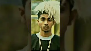 DAKU🔥 X MC STAN EDIT  | MC STAN NEW EDITE😈 | 