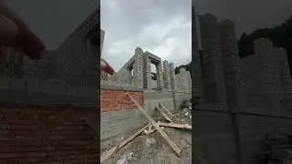 Строительство подключ Фиагдон ￼
