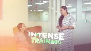 Java offline internship ചെയ്താൽ പിന്നെ ജോലി ഒക്കെ simple!!!
